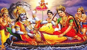Shri Satyanarayanji Aarti I श्री सत्यनारायण भगवान जी आरती